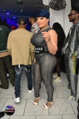 DSC_0358