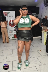 DSC_0365