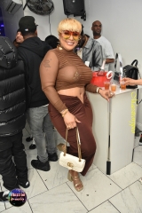 DSC_0384
