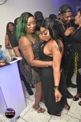DSC_0937