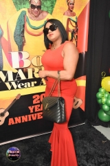 DSC_0133