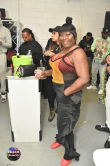 DSC_0185