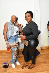 DSC_3375