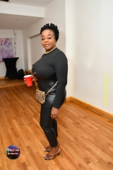 DSC_3379