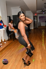 DSC_3431