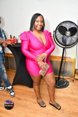 DSC_3489
