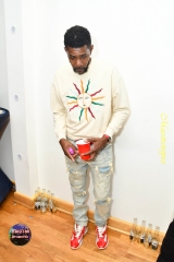 DSC_3512