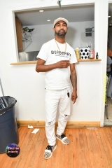 DSC_3551