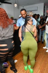 DSC_3595