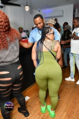 DSC_3596