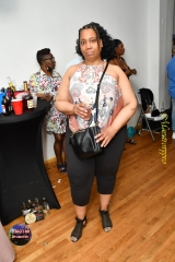 DSC_3604