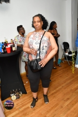 DSC_3605