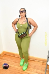 DSC_3640