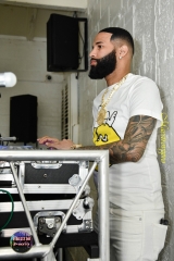 DSC_0002