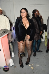 DSC_0119