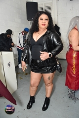 DSC_0145
