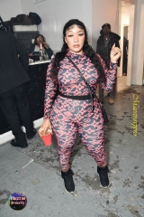 DSC_0338