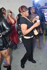 DSC_0350