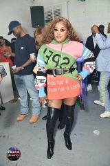 DSC_0417