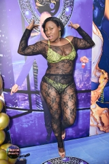 DSC_0425