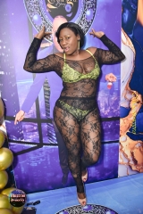 DSC_0426