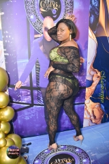 DSC_0427