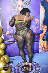 DSC_0431