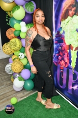 DSC_3372