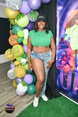 DSC_3390