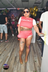 DSC_3478