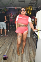 DSC_3479