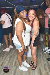 DSC_3519