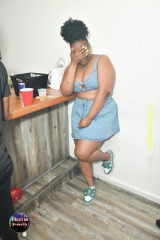 DSC_3555