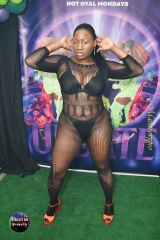 DSC_3618