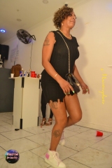 DSC_0229-2