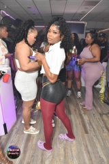 DSC_0003