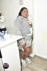 DSC_0358