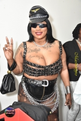 DSC_0425