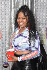DSC_0457