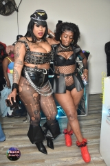 DSC_0491