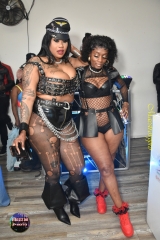 DSC_0492