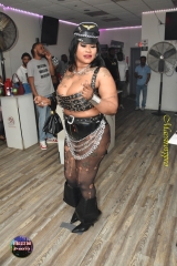 DSC_0495