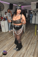 DSC_0496