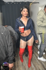 DSC_0842