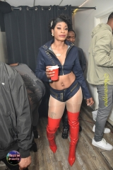 DSC_0843