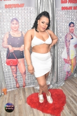 DSC_0986