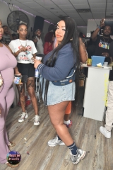 DSC_1000