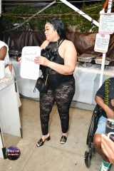 DSC_3708
