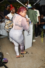 DSC_3723