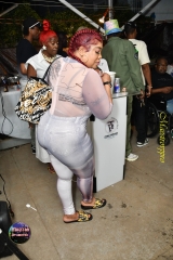 DSC_3724